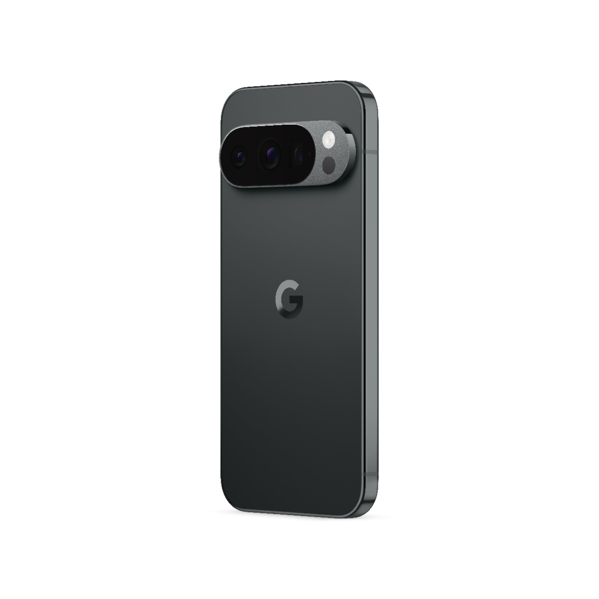 スマートフォン本体 Google Pixel 10 Pro 256GB Obsidian 新品 Google Pixel 10 Pro XL Obsidian 256GB - メルカリ