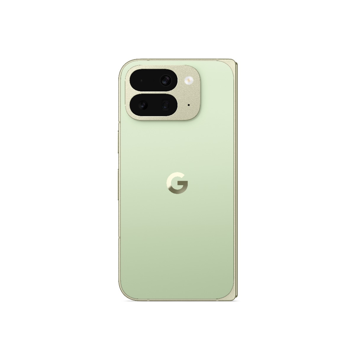 Google Pixel 10 Pro Fold 256GB - Jade | Joyce Mayne