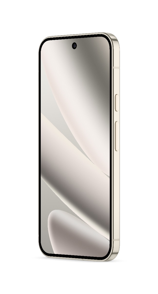 Google Pixel 10 Pro XL 256GB - Porcelain | Joyce Mayne