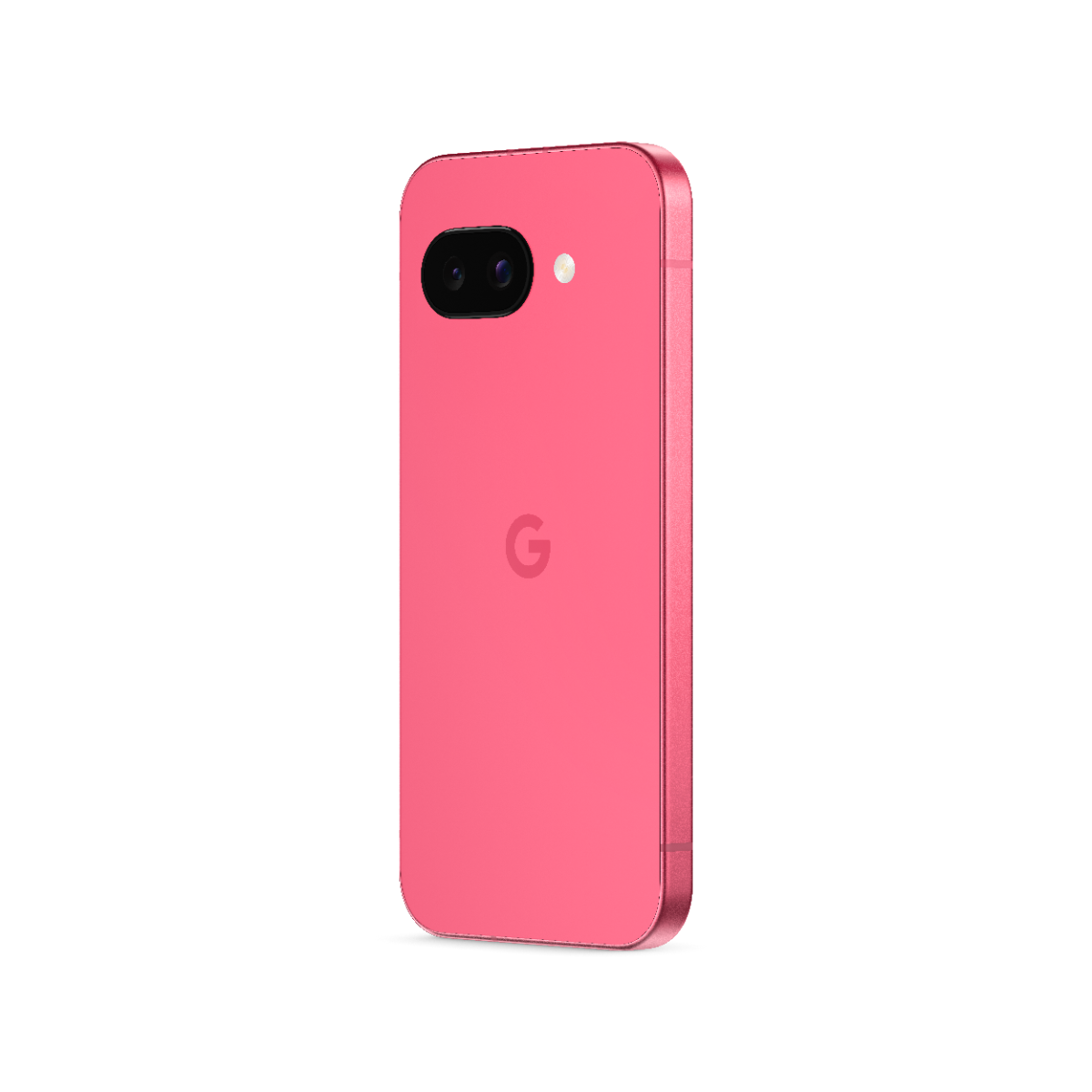 Google Pixel 9a 美品 128GB Google Pixel 9a 128GB - Peony | Joyce Mayne