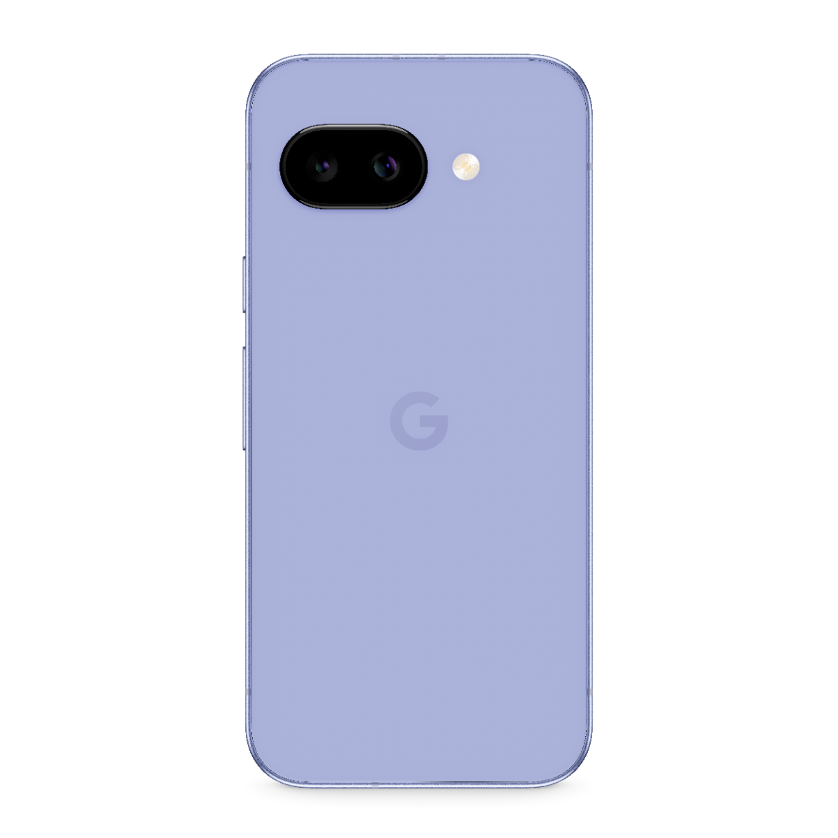 Google Pixel 9a 128GB - Iris | Joyce Mayne