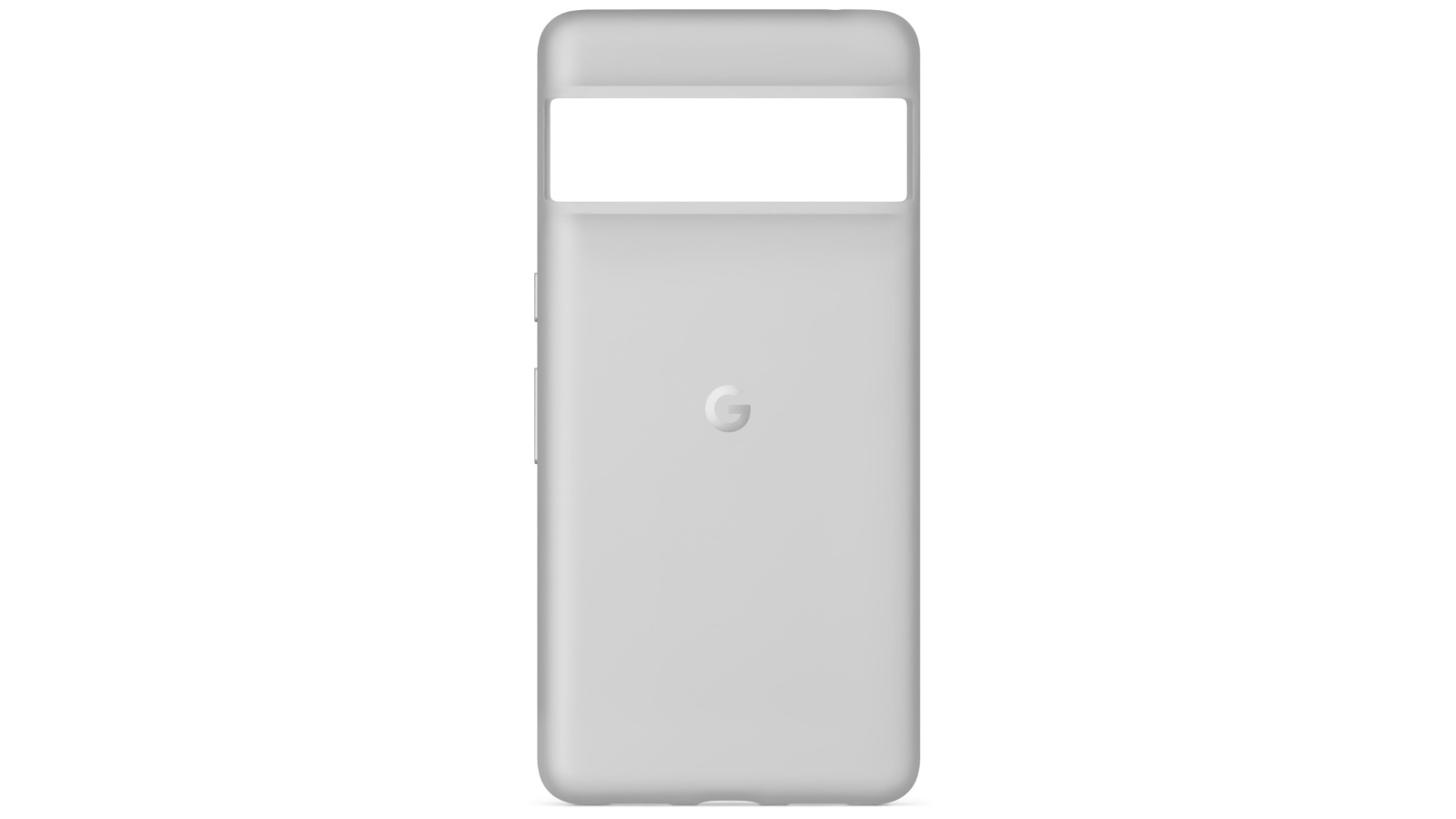 Google Pixel 7 Pro Case Chalk Joyce Mayne