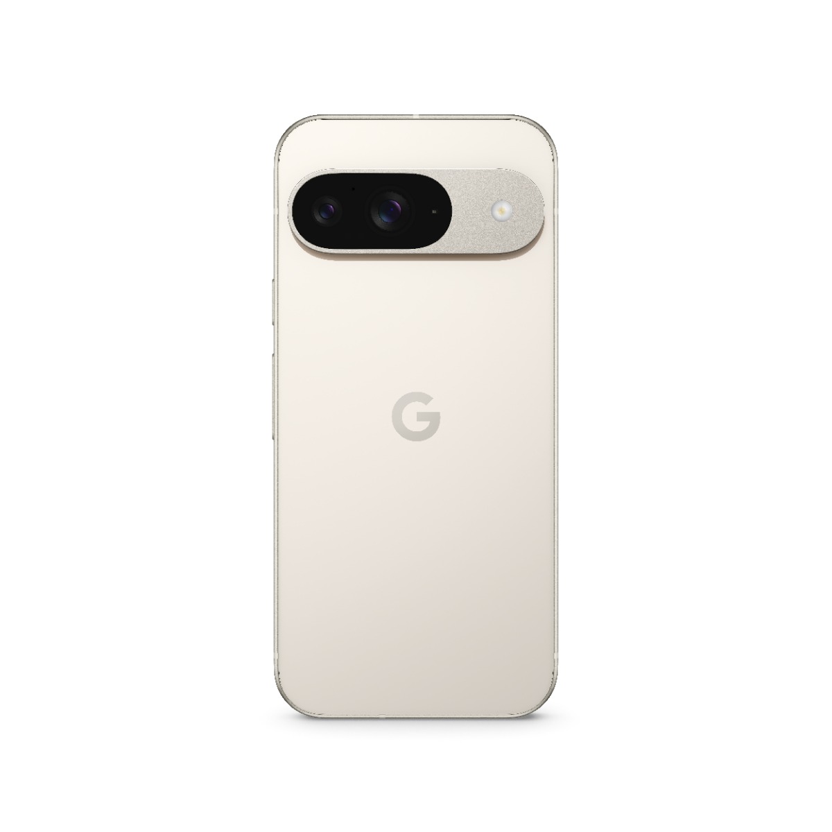 Google Pixel 9 128GB - Light Porcelain | Joyce Mayne