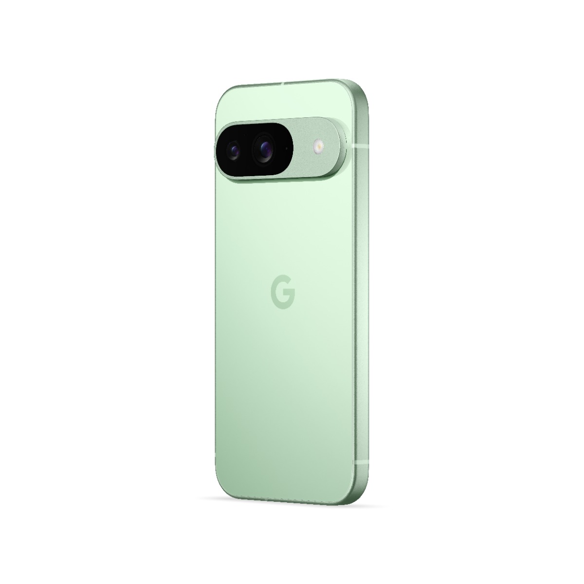 Google Pixel 9 128GB - Wintergreen | Joyce Mayne