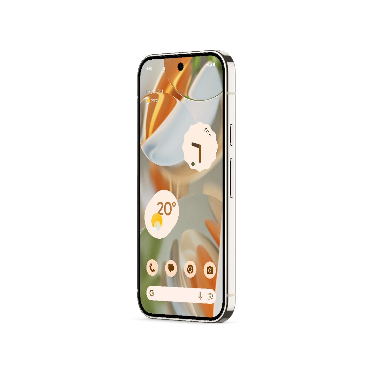 pixel 9pro 256GB Porcelain 新品未使用 Google Pixel 『新品』Google 9 Pro 256GB SIMフリー [Porcelain