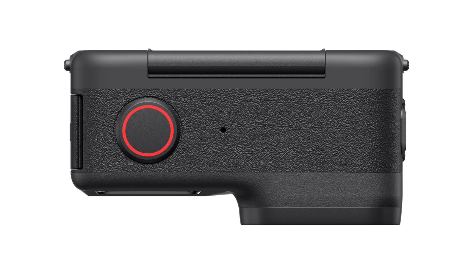 Insta360 Ace Pro 8K AI-Powered Action Camera Standard Bundle