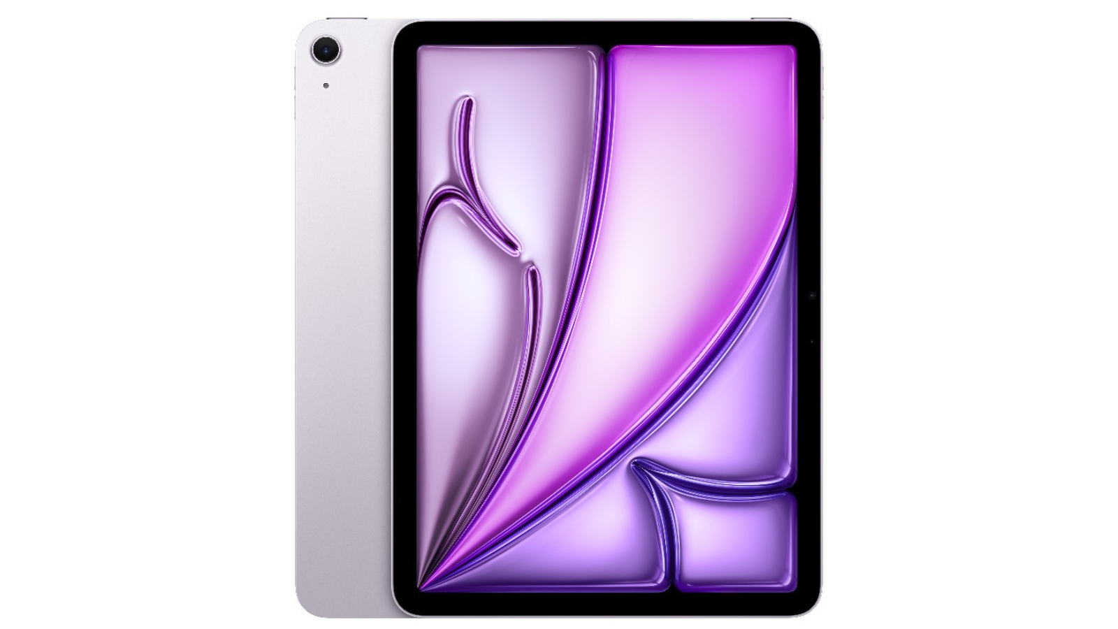 【3点セット】iPad Air4 256GB ＋ Apple Pencil2 他 iPad Air 4: How to Connect / Pair Apple Pencil 2nd