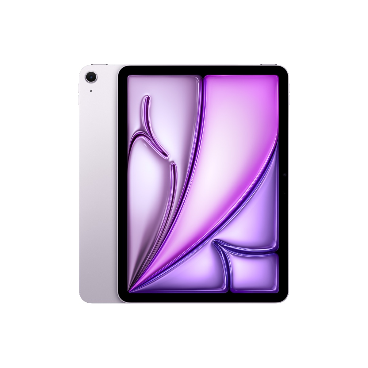 Apple iPad Air M4 11-inch Wi-Fi 256GB - Purple