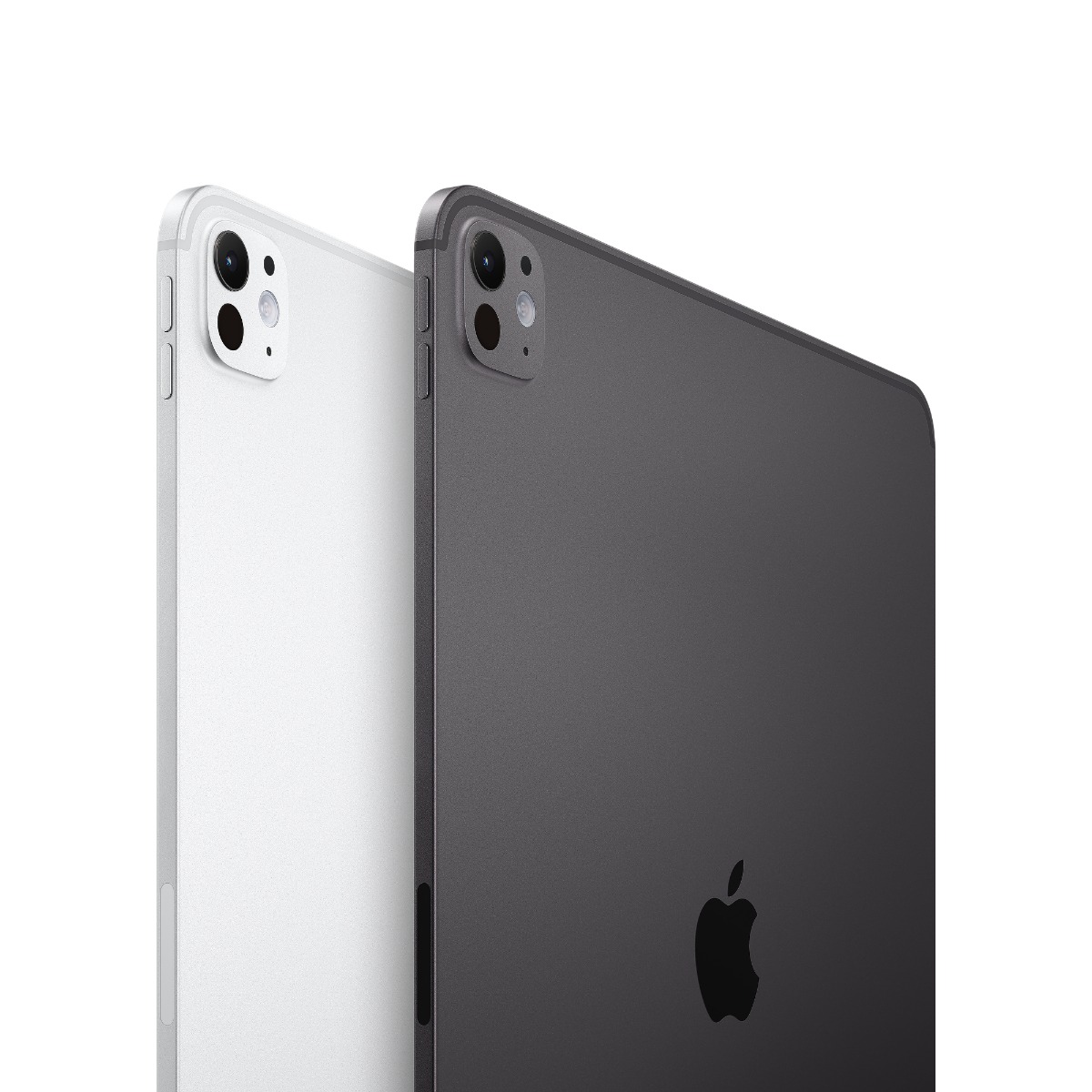 iPad本体 iPad Pro 13 M4 1tb nano-texture iPad_Pro_13-inch_M4_Chip_Wi-