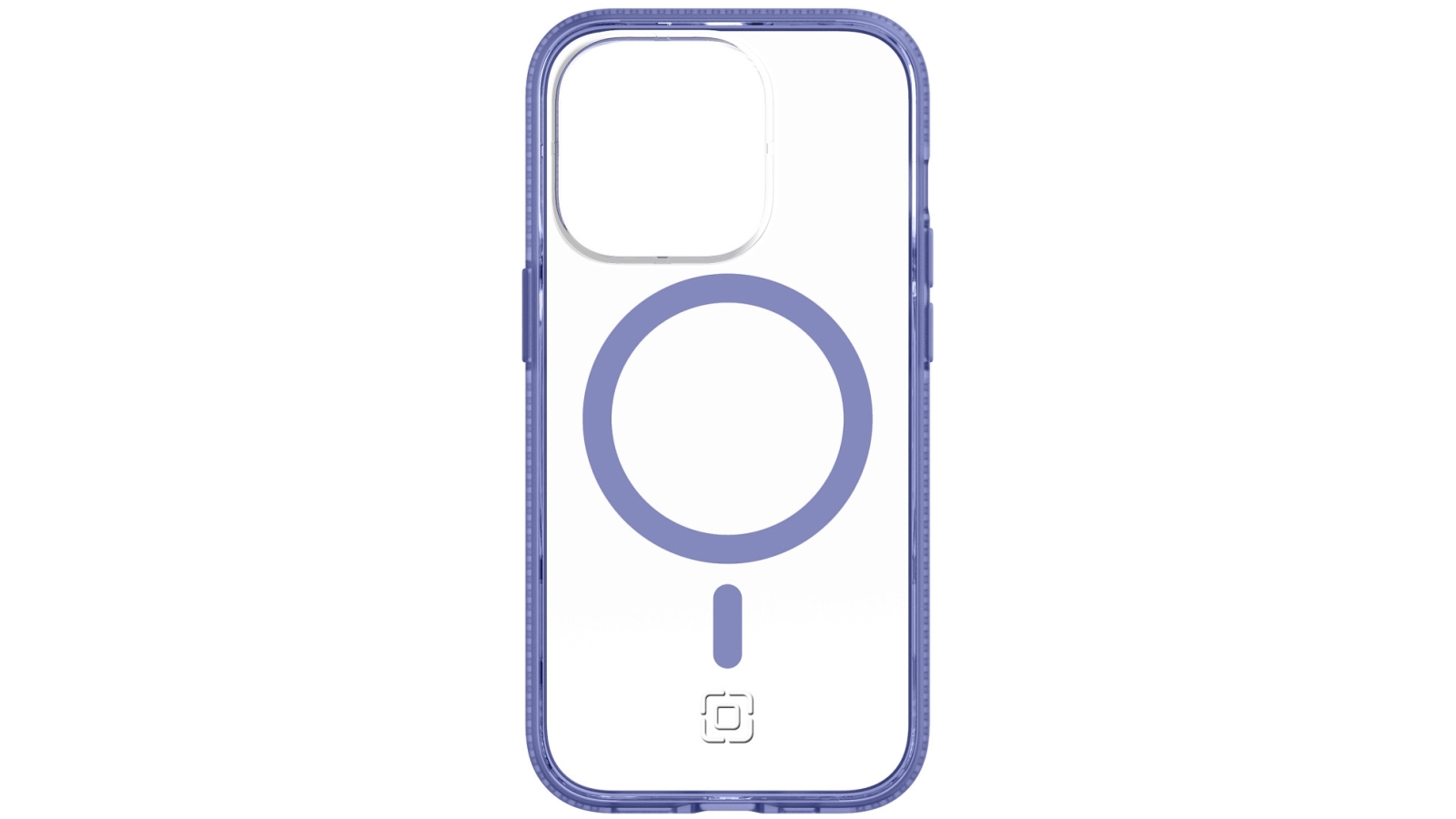 Incipio Idol MagSafe Case for iPhone 14 Pro Lavender/Clear Joyce Mayne