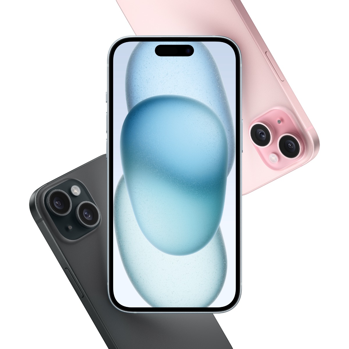 Apple iPhone15 128gb ブラック iPhone 15 128GB ブラックを購入 - 教育 - Apple（日本）