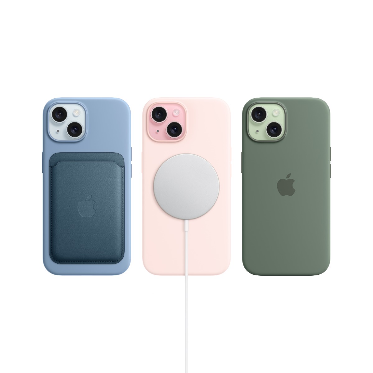 Apple iPhone15 128gb ブラック iPhone 15 128GB ブラックを購入 - 教育 - Apple（日本）