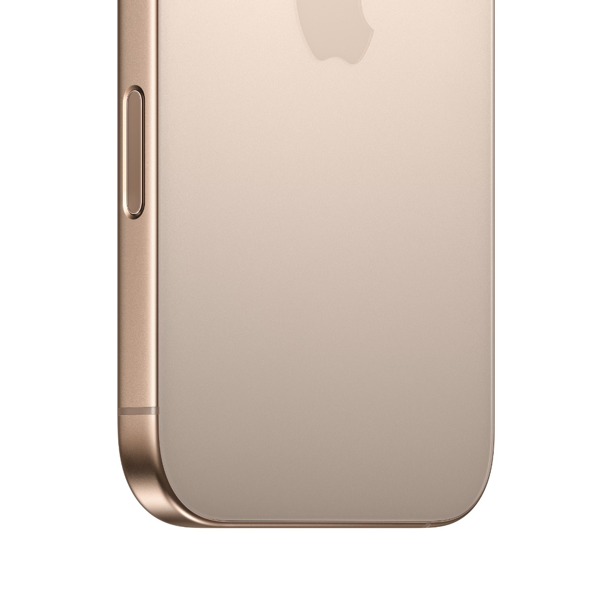 Apple iPhone 16 Pro 512GB - Desert Titanium | Joyce Mayne
