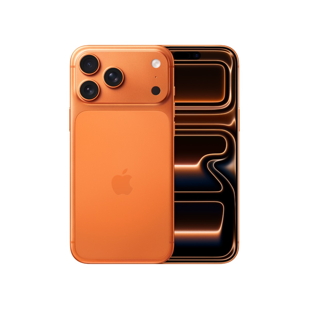 未開封 Apple iPhone17 Pro 512GB Orange 本体 iPhone 17 Pro Max 512GB Cosmic Orange – zstoreq8
