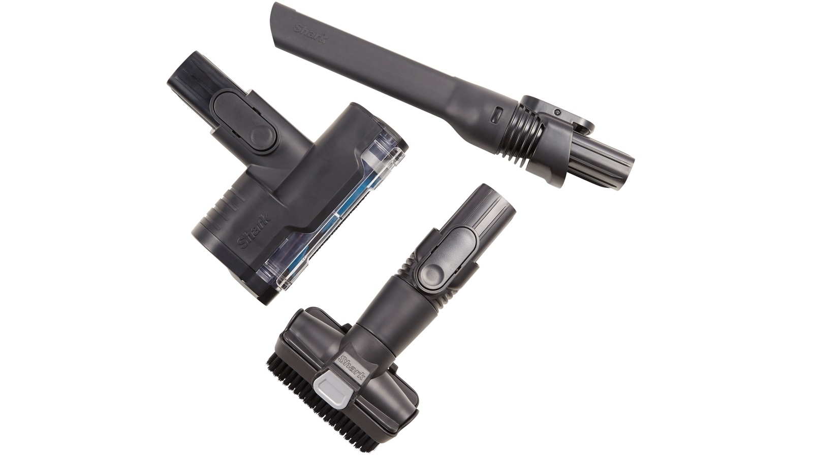 Shark Cordless Apex Pro X2 Pet Stick Vacuum Joyce Mayne