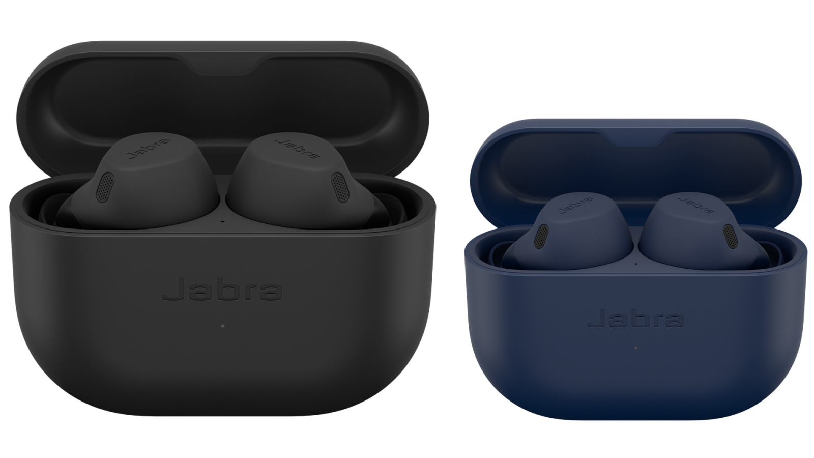 Jabra Elite 8 Active True Wireless Earbuds | Joyce Mayne
