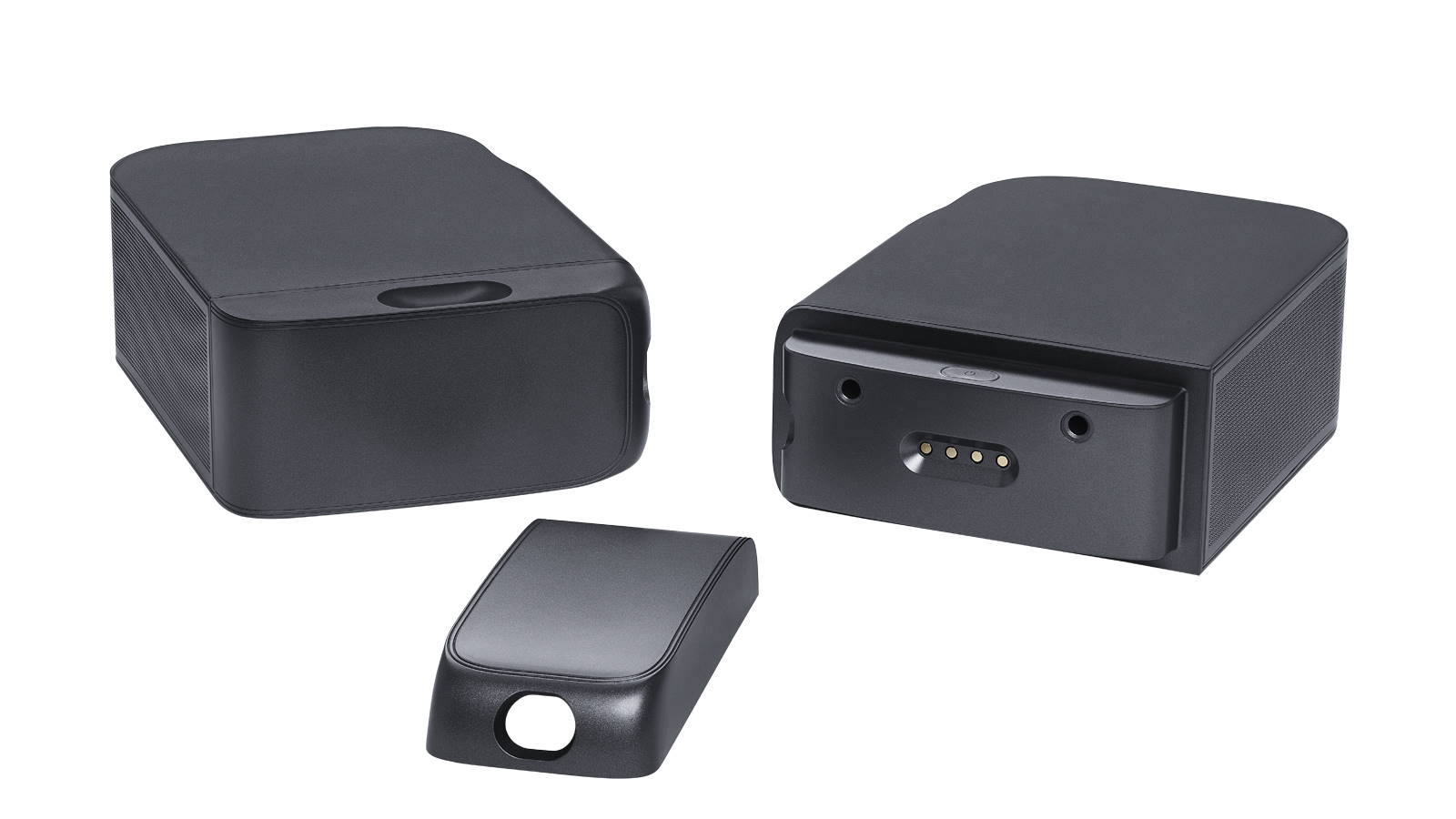 jblbar800problk-jbl-bar-800-