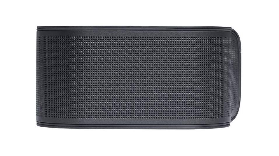 JBL 720 W 5.1.2-Channel Soundbar With Detachable Surround Speakers with  Dolby Atmos, Black, BAR800 Online at Best Price, Home Theatre