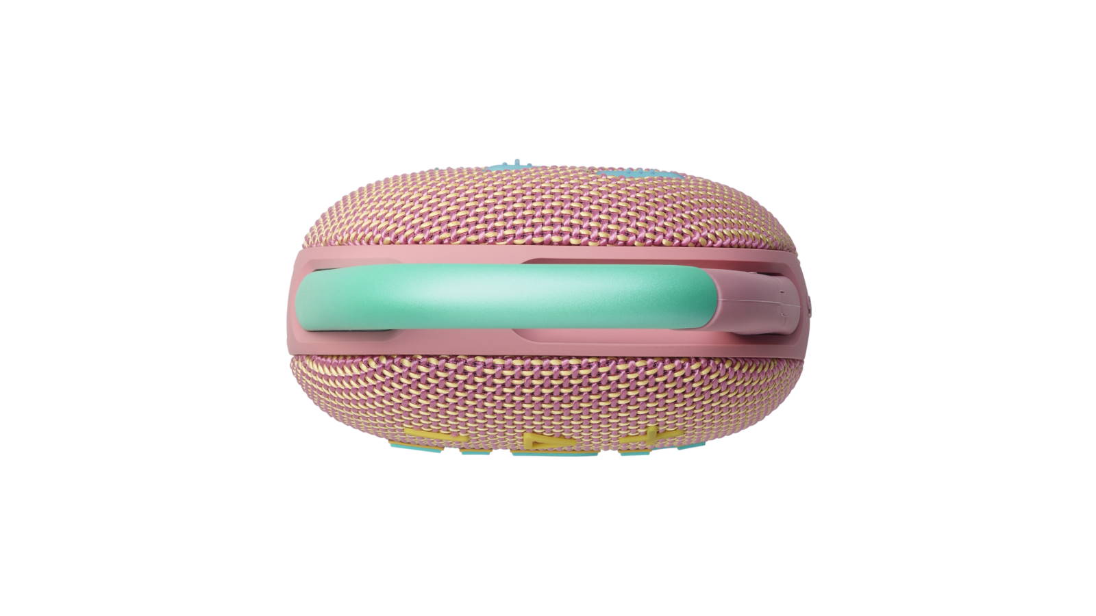 jblclip5pink-jbl-