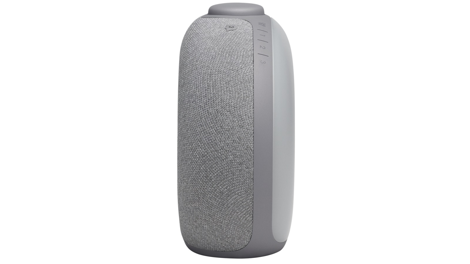 JBL Horizon 2 Bluetooth Clock Radio Speaker Grey Joyce Mayne