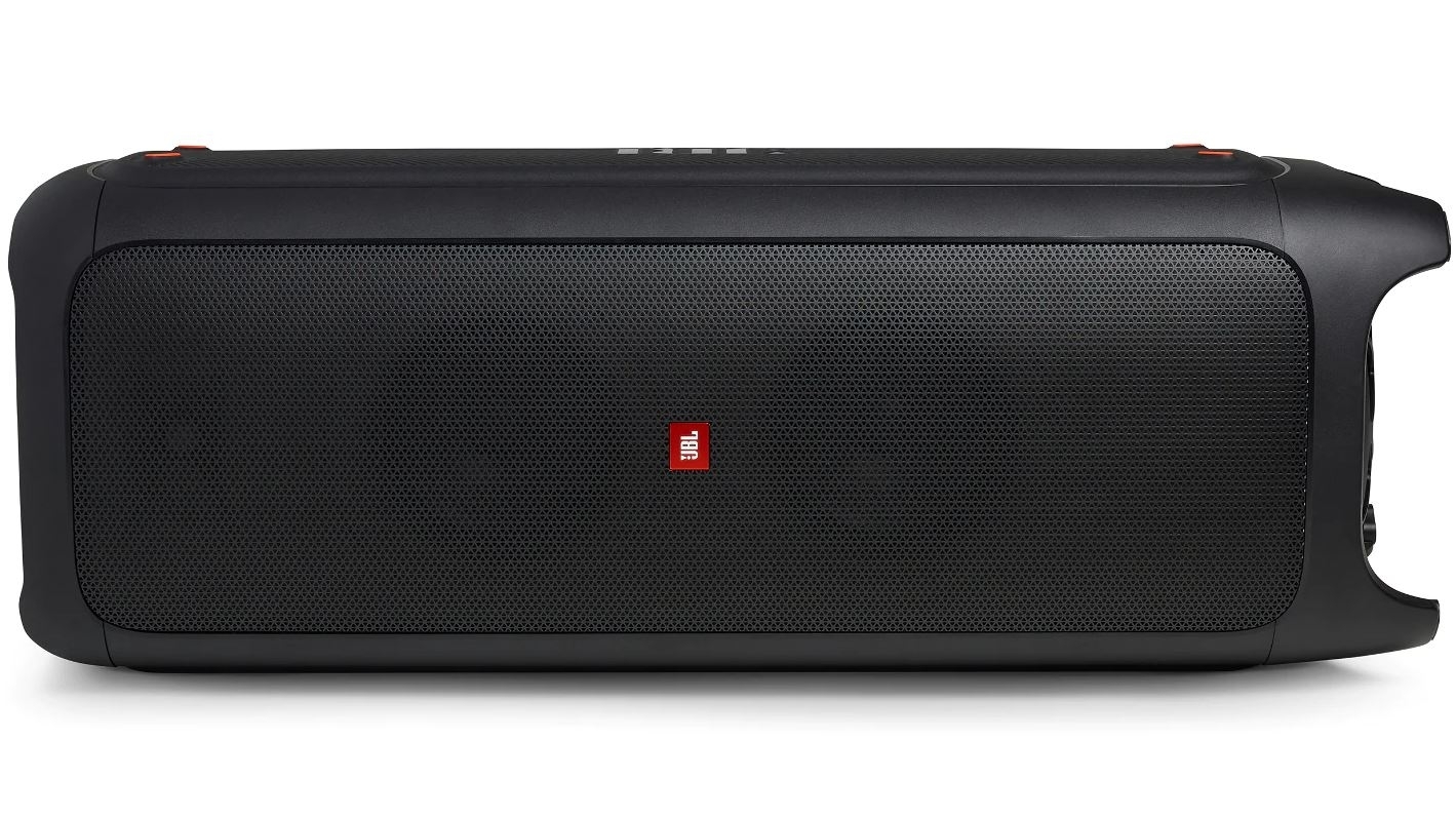 2.1 JBL PARTYBOX 1000 Party Home Theater Speaker, 2 HP at Rs 77999