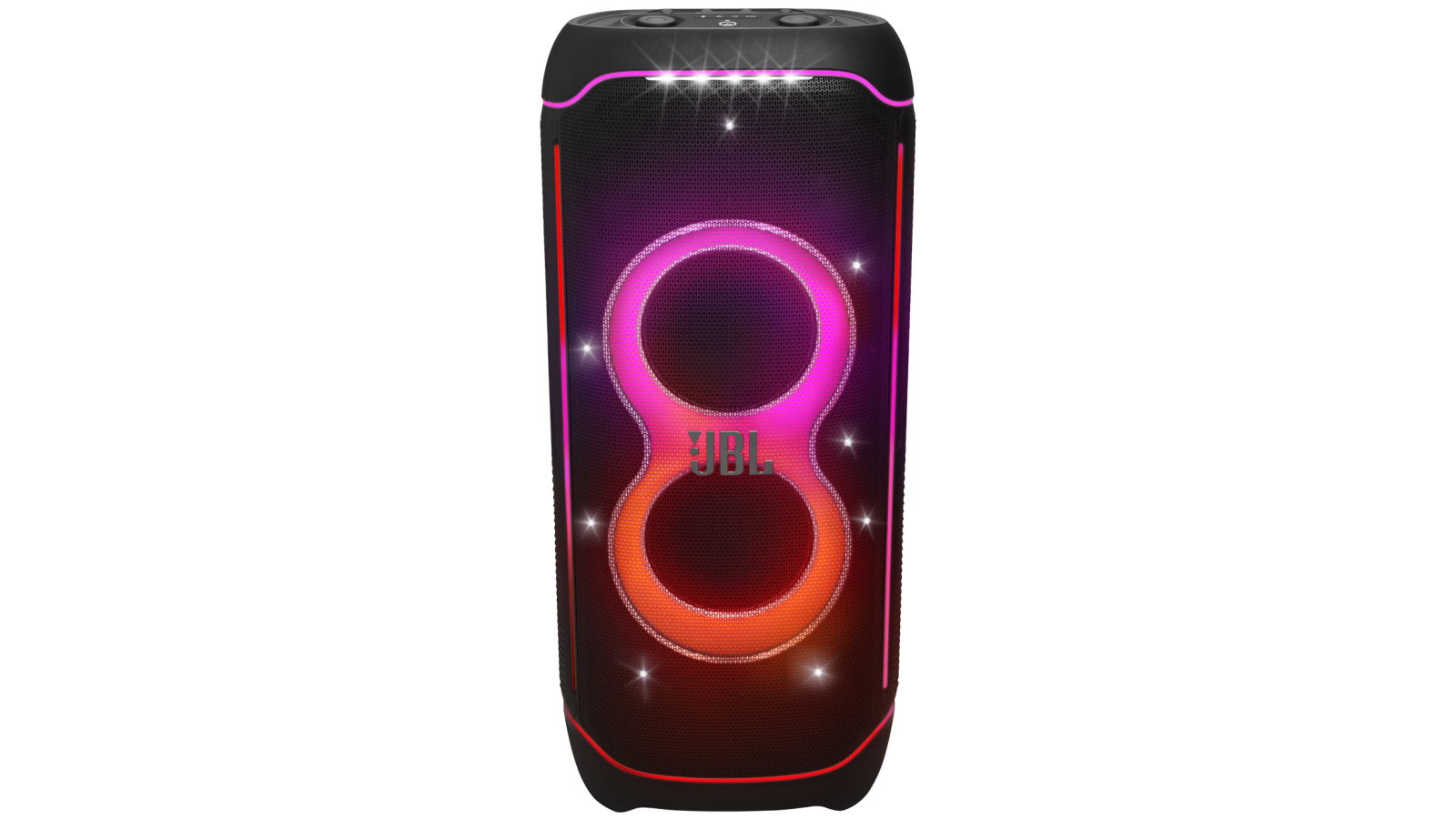 JBL PartyBox Ultimate Massive Party Speaker