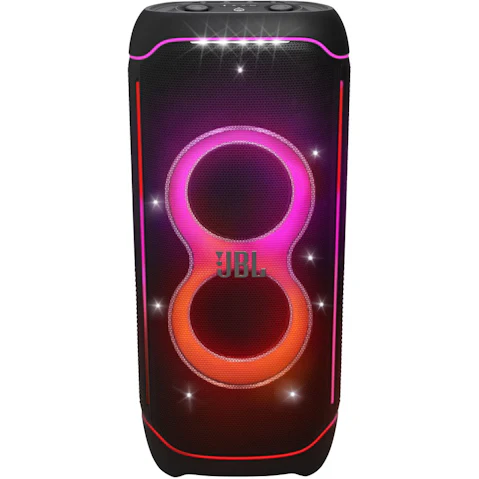 JBL PartyBox Ultimate Massive Party Speaker
