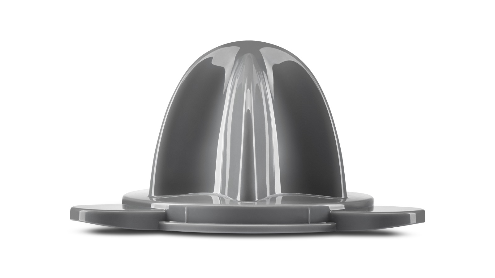 Sunbeam Citrus Press Stainless Steel Joyce Mayne