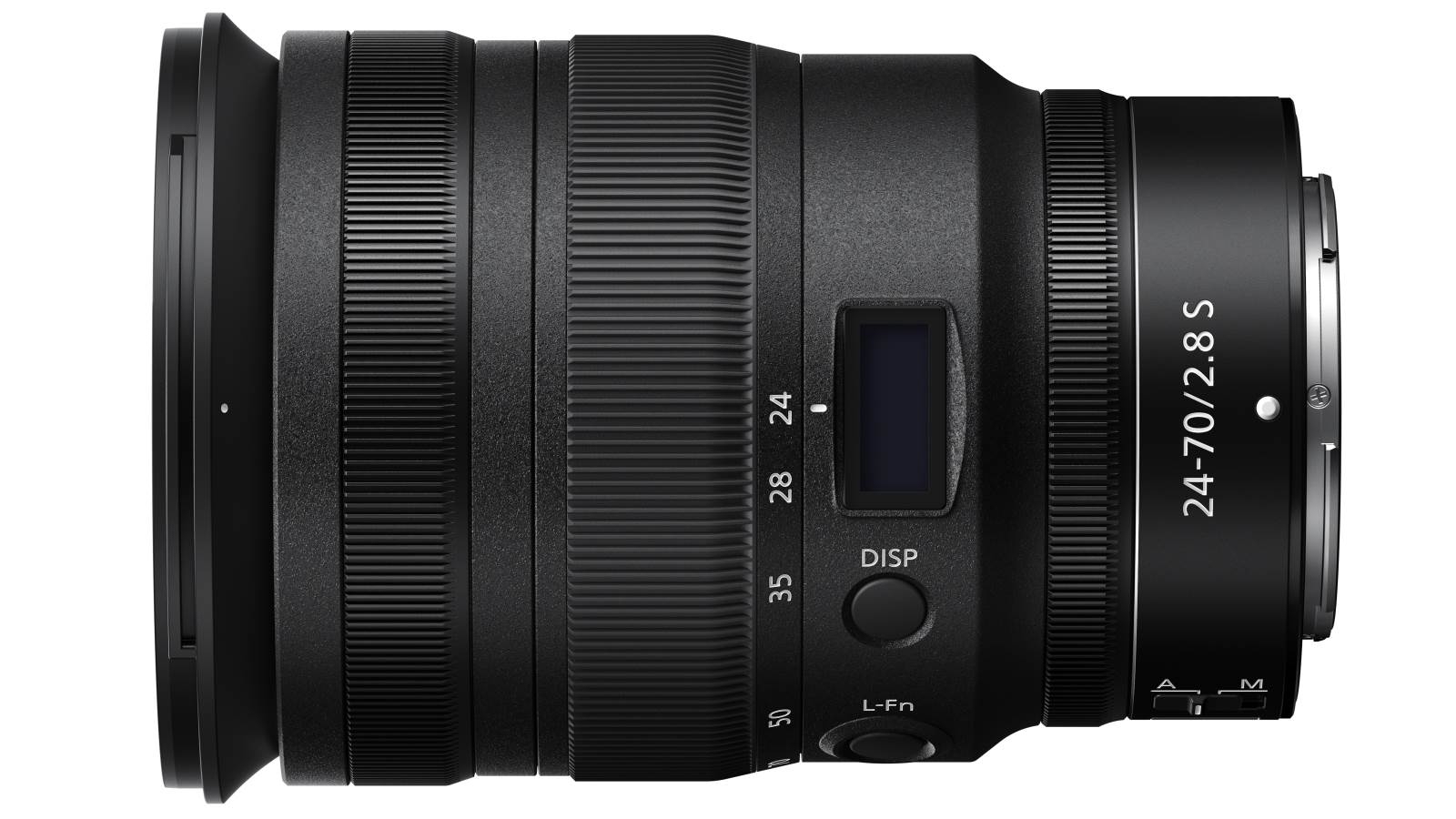 その他 Nikon Z 24-70mm f/2.8S Nikon NIKKOR Z 24-70mm f/2.8 S | Mirrorless Lenses | Nikon