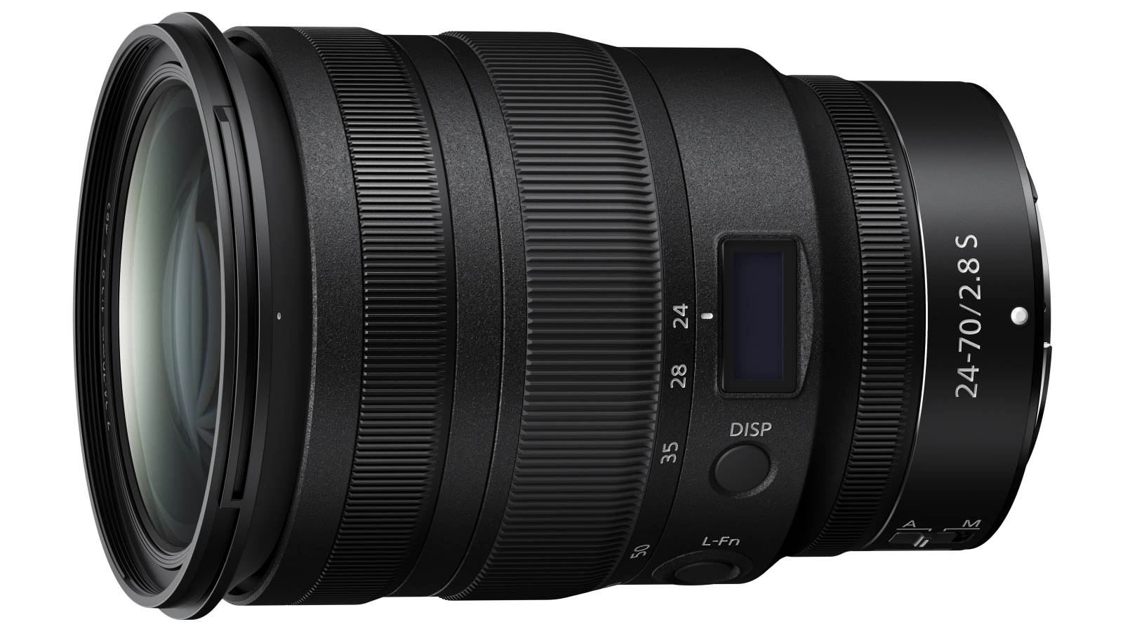 jma708da-nikon-nikkor-z-24-