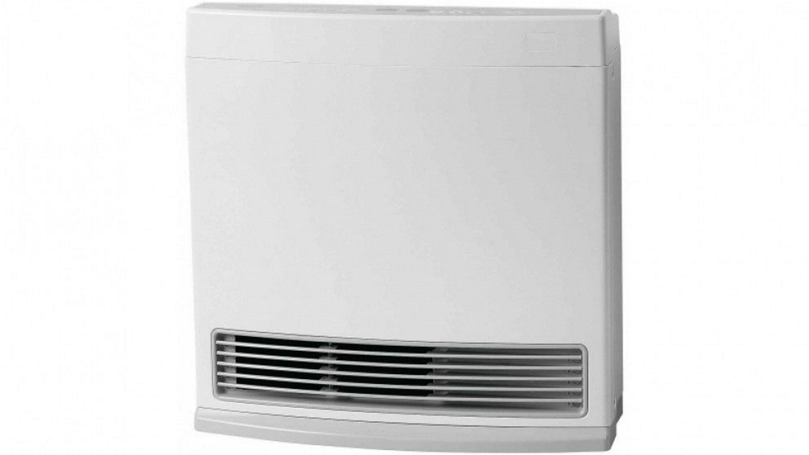 Rinnai RC-N356E 12A・13A WHITE Rinnai RC-N356E 12A・13A WHITE