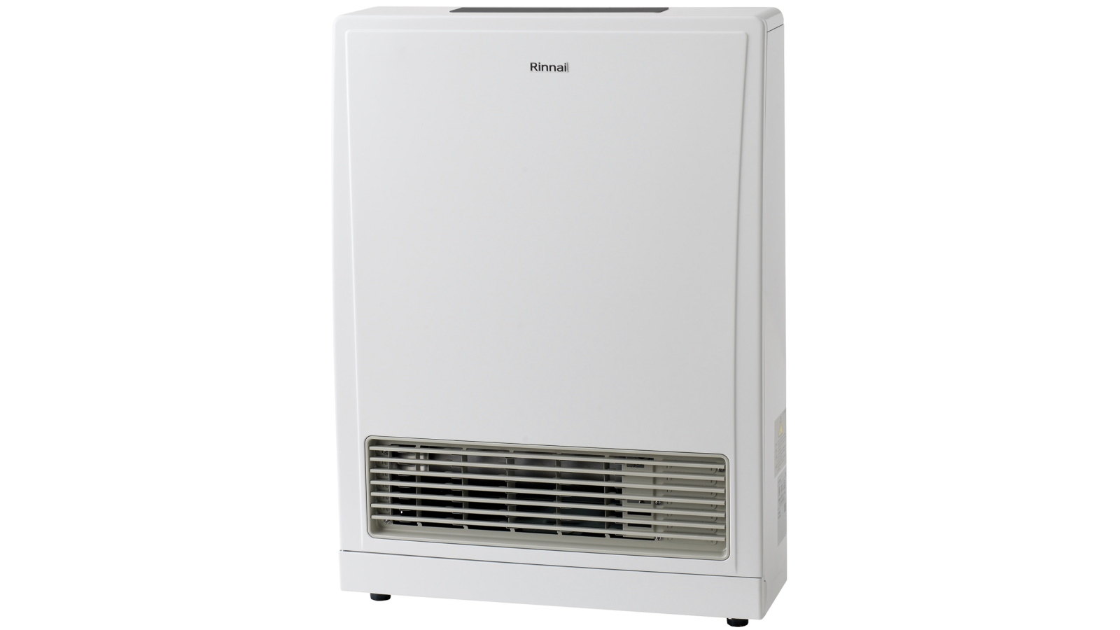Gas Heaters | Joyce Mayne