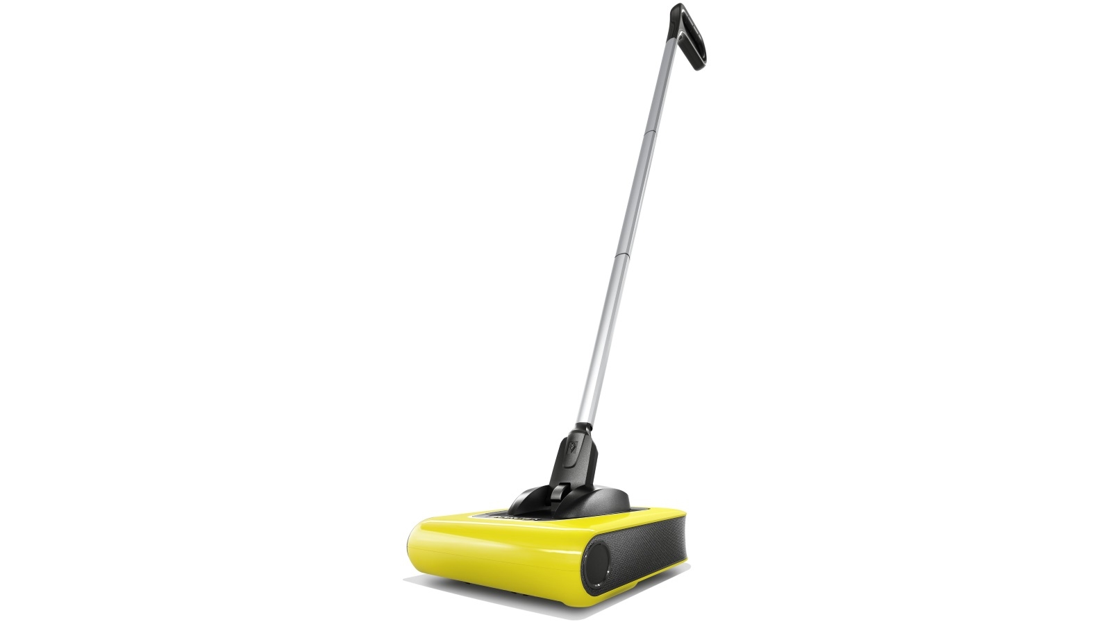 Karcher KB5 Cordless Electric Broom Joyce Mayne