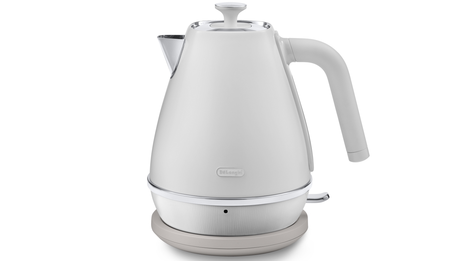 【未使用】DeLonghi Distinta ICM1011J-M Amazon | De'Longhi (デロンギ) ドリップコーヒーメーカー