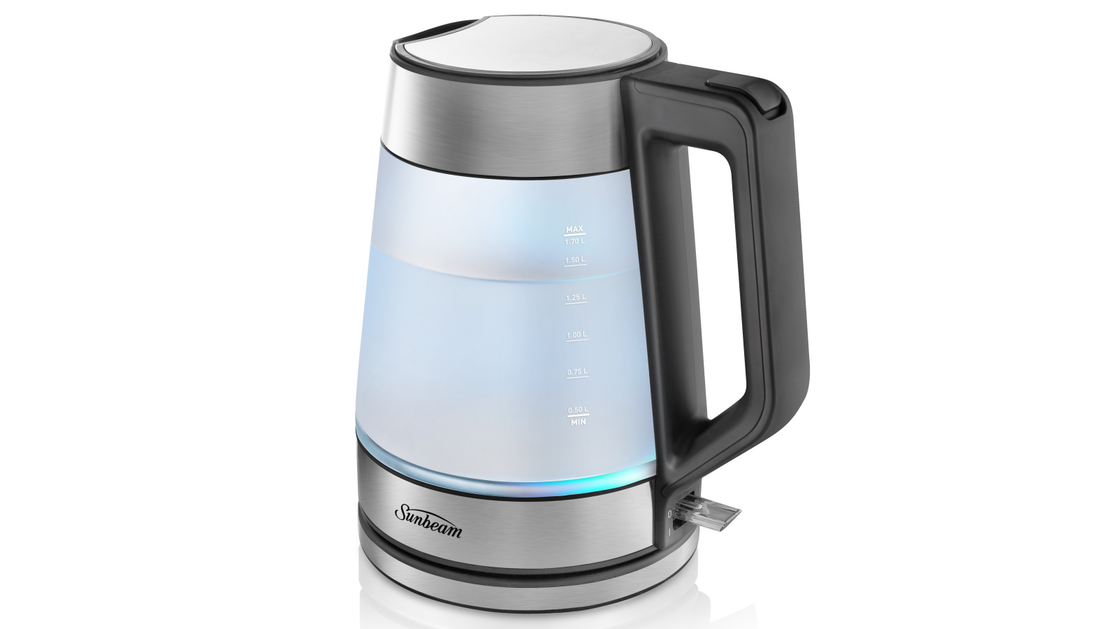 Tower Ice Diamond Kettle Tower Solitaire Kettle And Slice Toaster