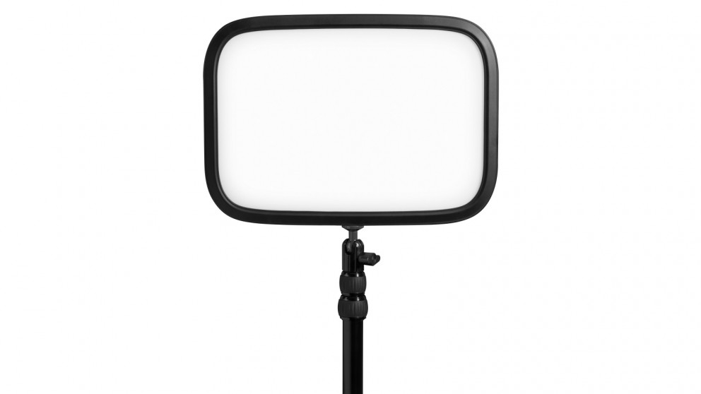 Elgato Key Light Joyce Mayne