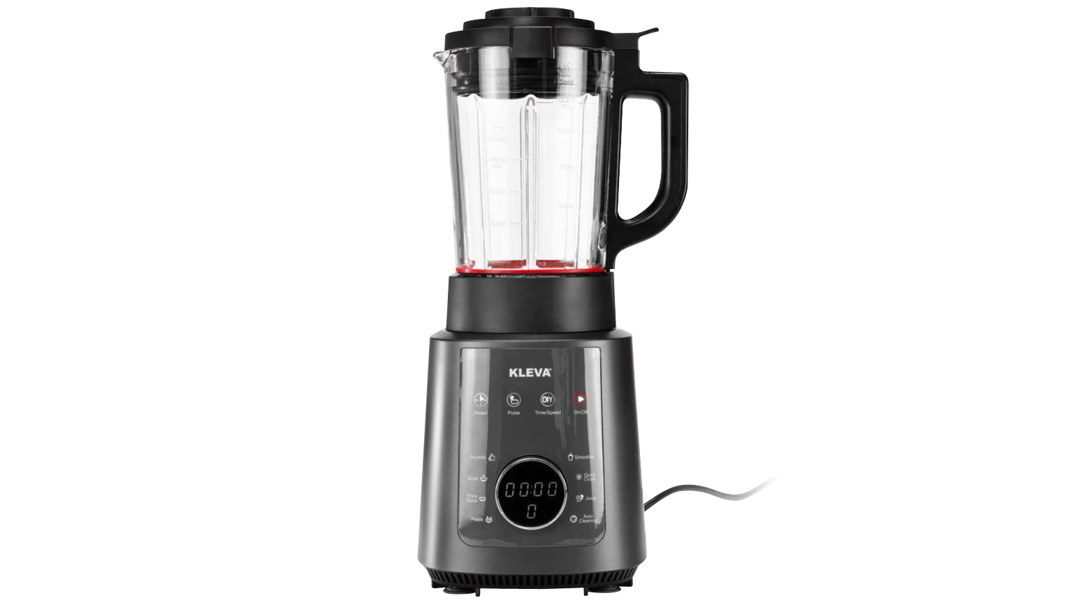 https://jmau.imgix.net/media/catalog/product/k/h/khcsb002-kleva-mealio-hot-cold-blender-3.jpg