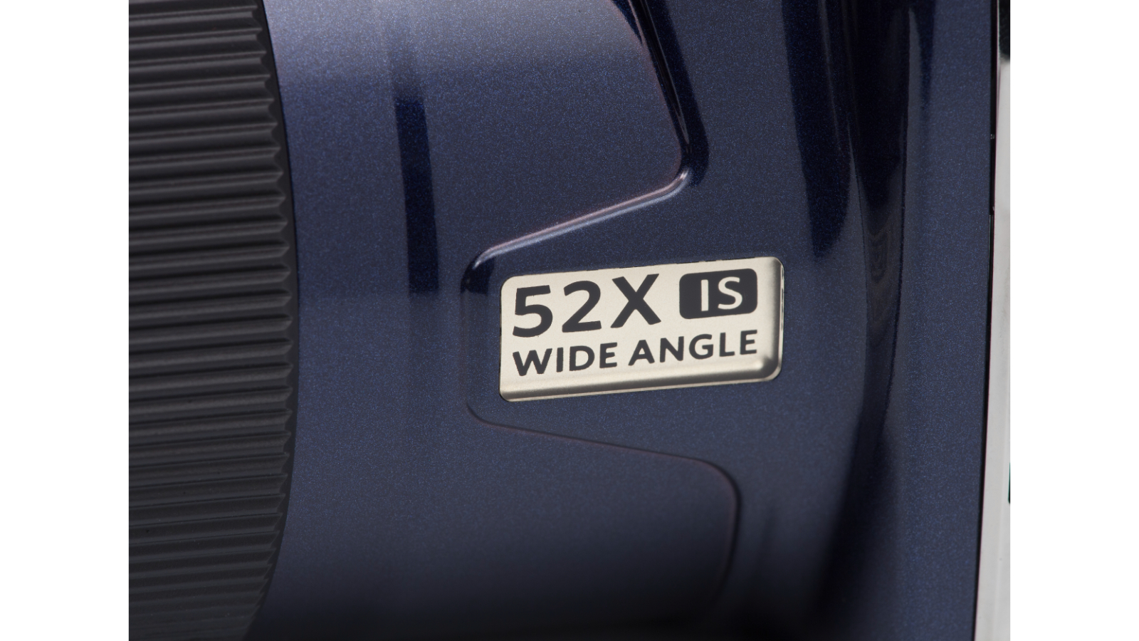 Photography Kodak Az528 Blue Review Kodak PixPro AZ528 Astro BSI