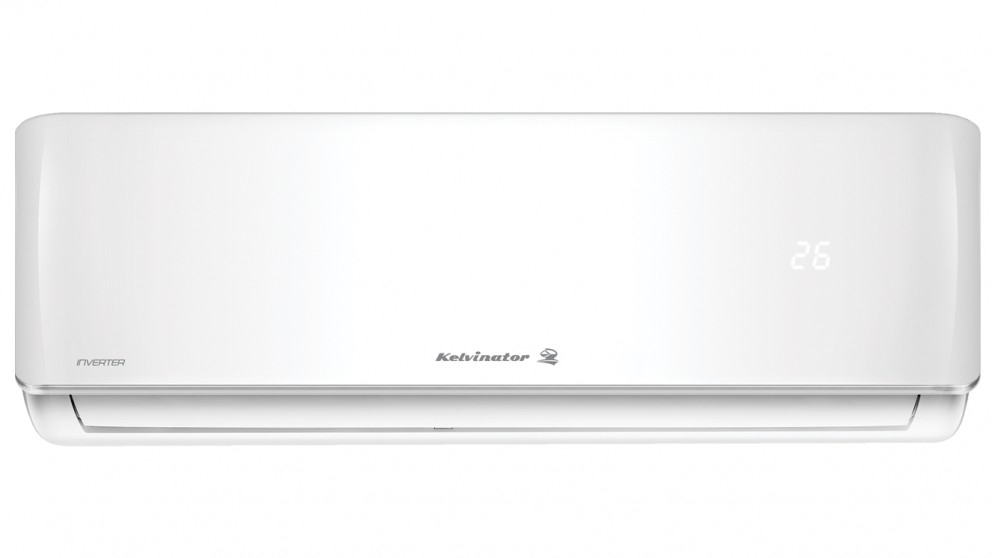 Split System & Reverse Cycle Air Conditioners Joyce Mayne