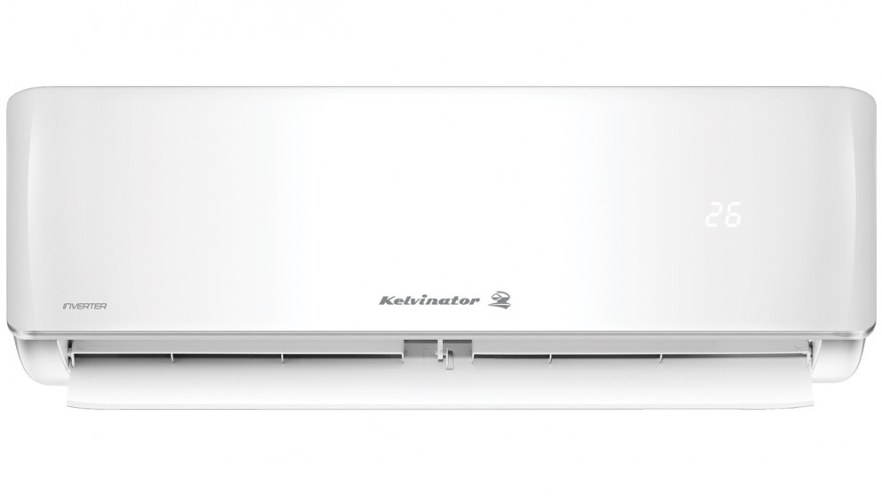 Split System & Reverse Cycle Air Conditioners Joyce Mayne