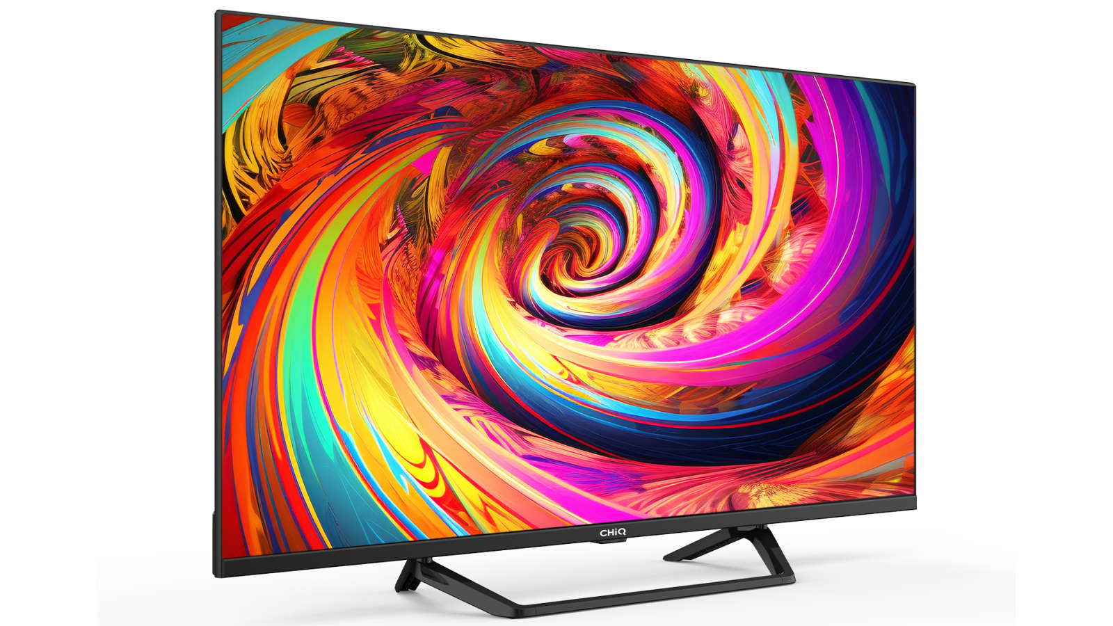 【ねるね専用】CHiQ JL40G7EG 40インチ Google TV ねるね専用】CHiQ JL40G7EG 40インチ Google TV JL40G7EG｜maxzen