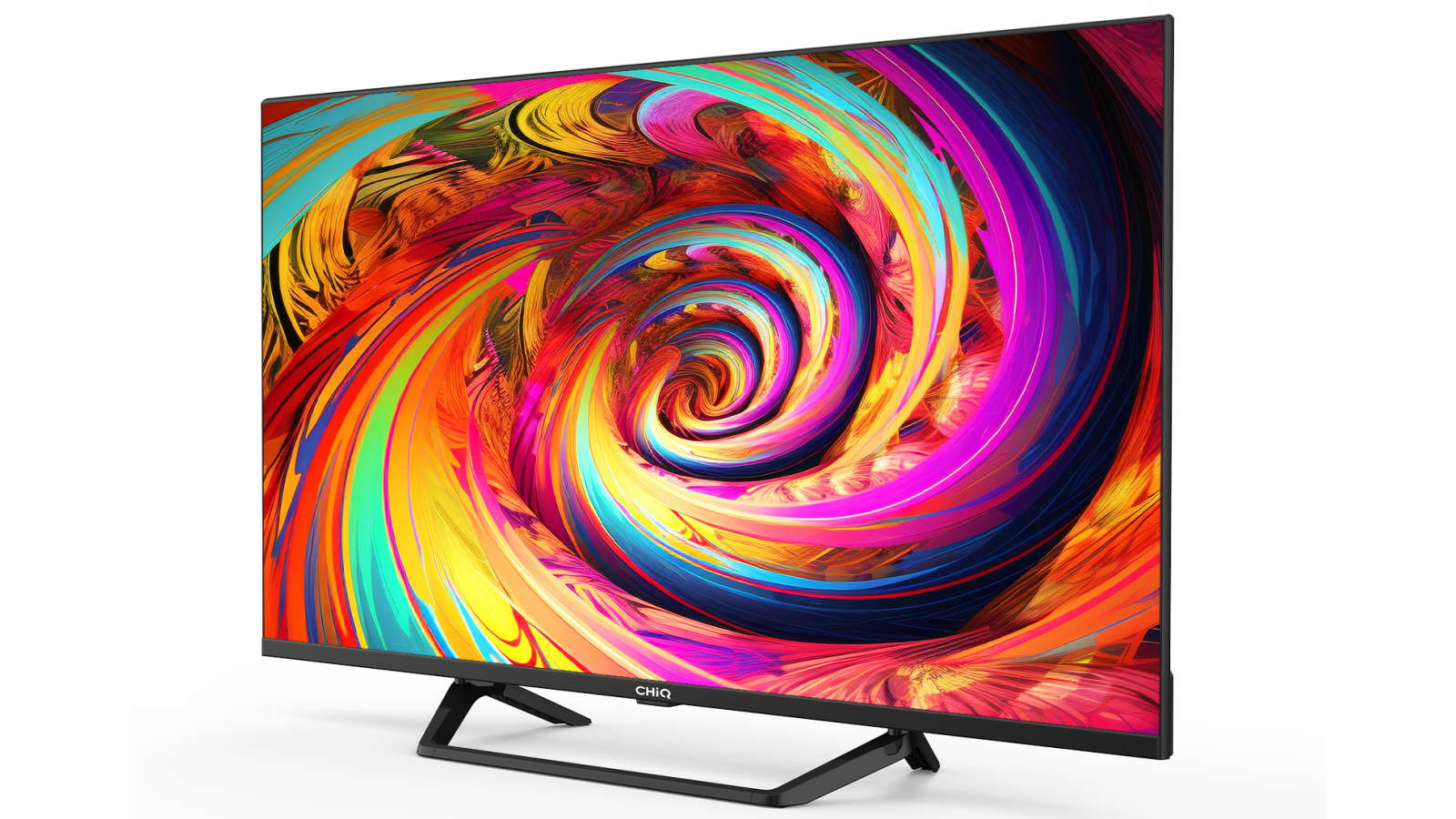 CHiQ 40-inch FHD LED Google TV | Joyce Mayne