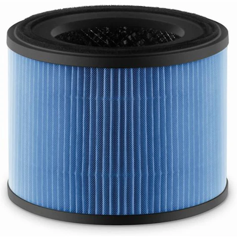 Breville 3 Layer AntiViral HEPA-13 Filter