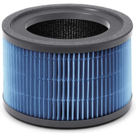 Breville AntiViral HEPA-13 Filter for LAP208 & LAP158