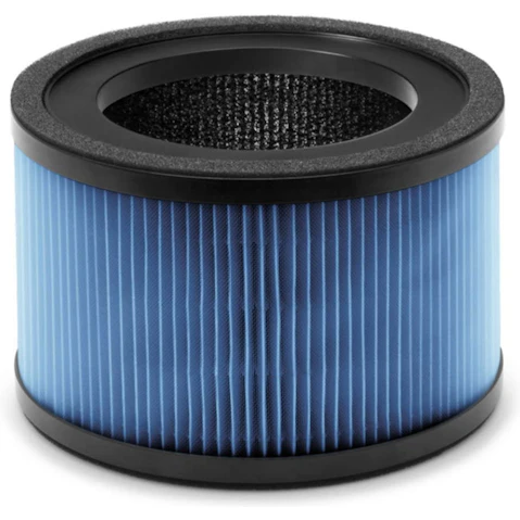 Breville AntiViral HEPA-13 Filter for LAP300, LAP308, LAP408