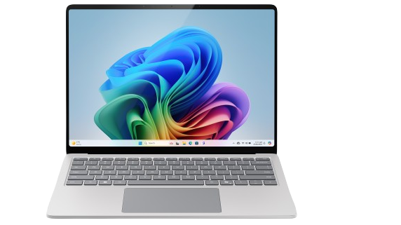 Microsoft Surface Laptop (7th Edition) 13.8-inch Snapdragon