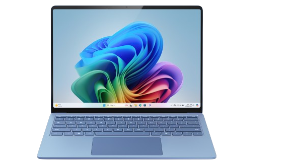 Microsoft Surface Laptop (7th Edition) 13.8-inch Snapdragon X Plus