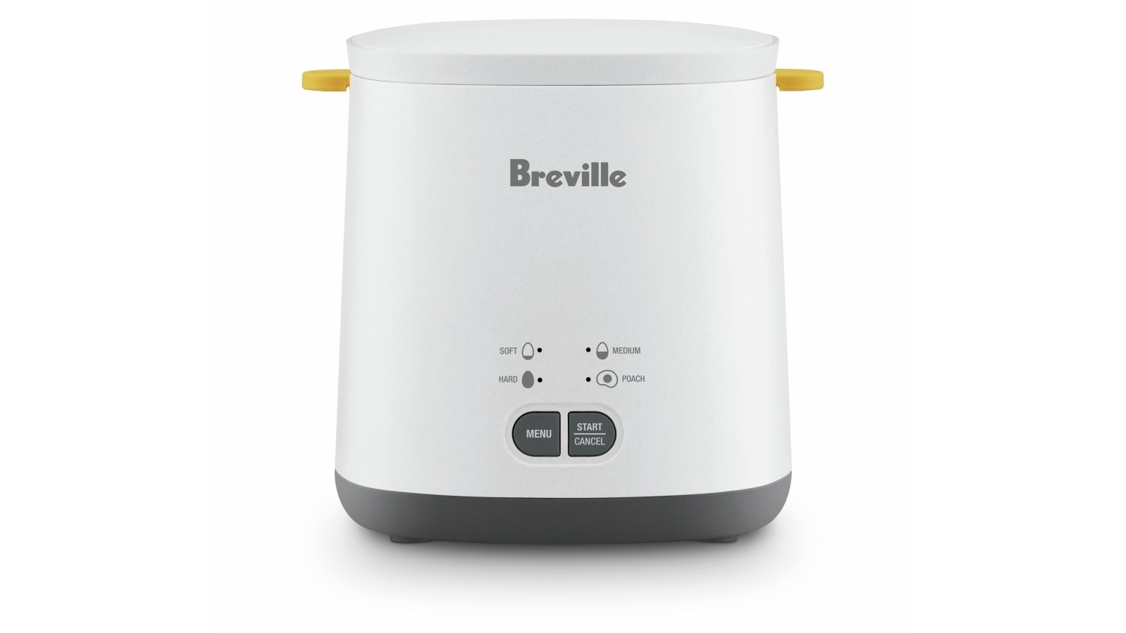 Breville The Thermal Pro NonStick Banquet Frypan Joyce Mayne