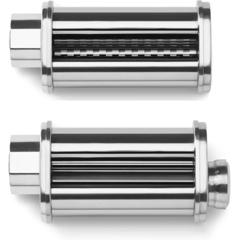 Breville Pasta Chef Attachment for Bakery Chef Hub Mixer