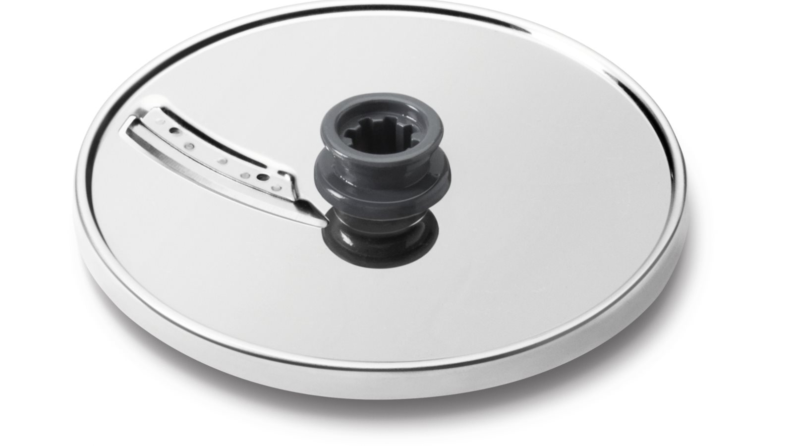 Breville The Food Processor Chef Attachment Joyce Mayne